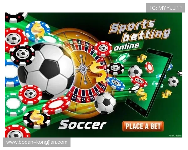 怎么玩足球波胆避坑指南兼顾数字高频玩法防骗