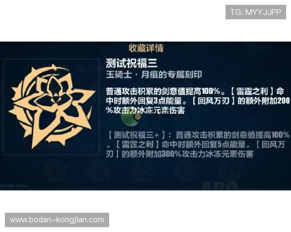 开云体育怎么下波胆单避坑指南极速提现防骗